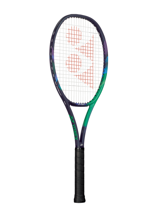 Yonex VCORE Pro 97 Tennis Racket for sale at GSM Sports