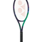 The Yonex VCORE Pro Game Tennis Racket available for sale at GSM Sports.       