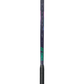 The Yonex VCORE Pro Game Tennis Racket available for sale at GSM Sports.