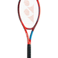 Yonex VCORE 95 Tennis Racket for sale at GSM Sports