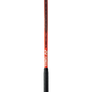 Yonex VCORE 95 Tennis Racket for sale at GSM Sports