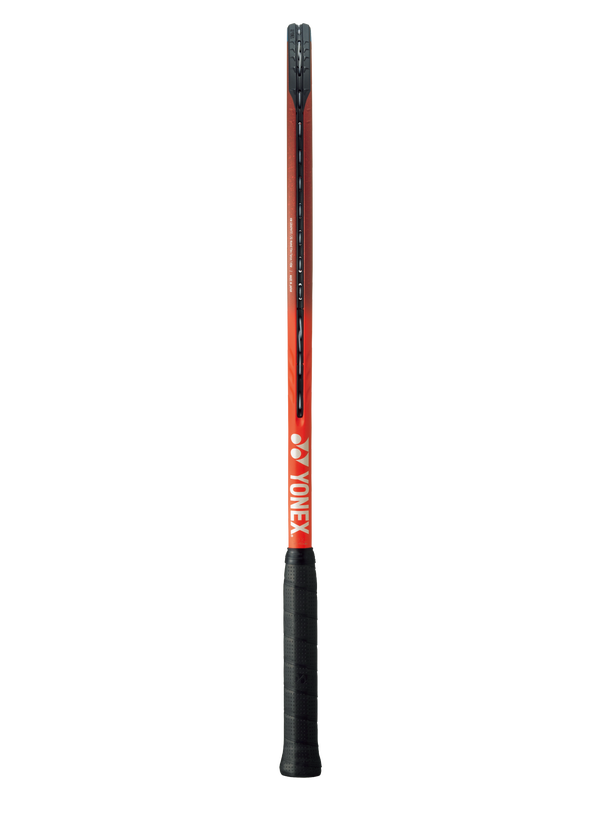 Yonex VCORE 95 Tennis Racket for sale at GSM Sports