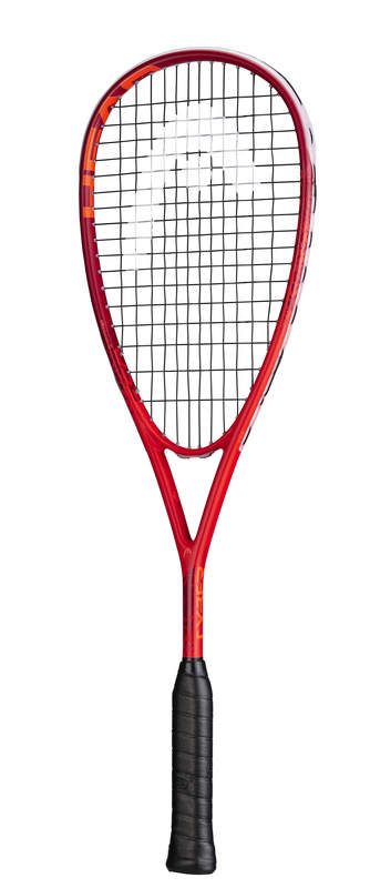 Head Cyber Pro Squash Racket for sale at GSM Sports