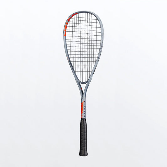 Head Cyber Elite Squash Racket for sale at GSM Sports