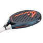 Head Zephyr UL 2022 Padel Racket for sale at GSM Sports