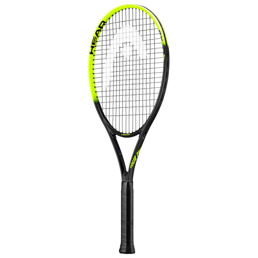Head Tour Pro Tennis Racket which is available for sale at GSM Sports
