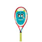 Head Novak 23 Junior Tennis Racket  which is available for sale at GSM Sports