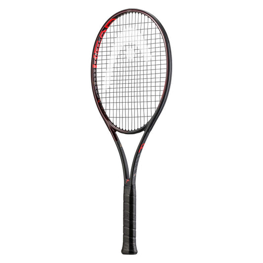 Head Prestige Pro Tennis Racket for sale at GSM Sports