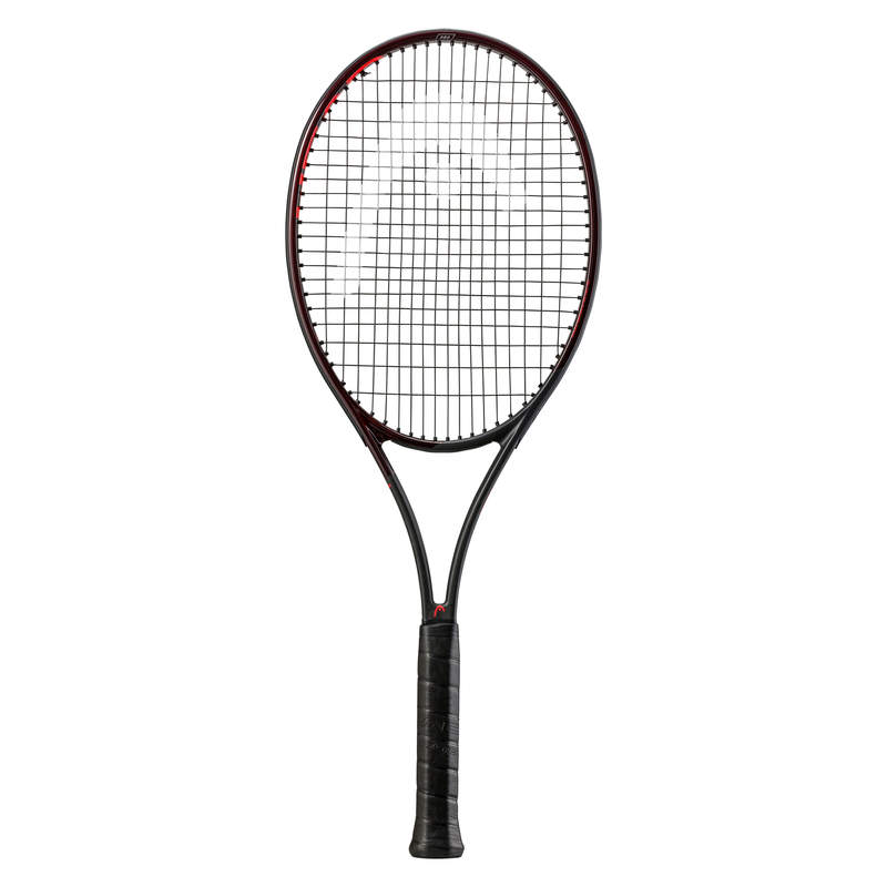Head Prestige Pro Tennis Racket for sale at GSM Sports