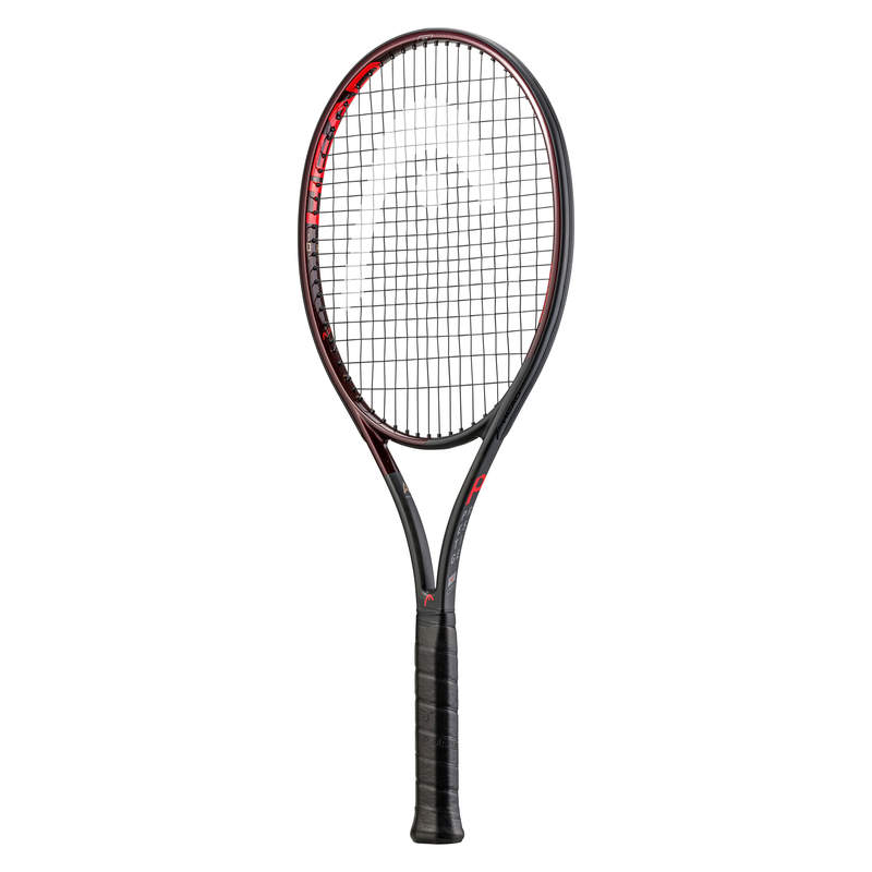 Head Prestige MP Tennis Racket for sale at GSM Sports