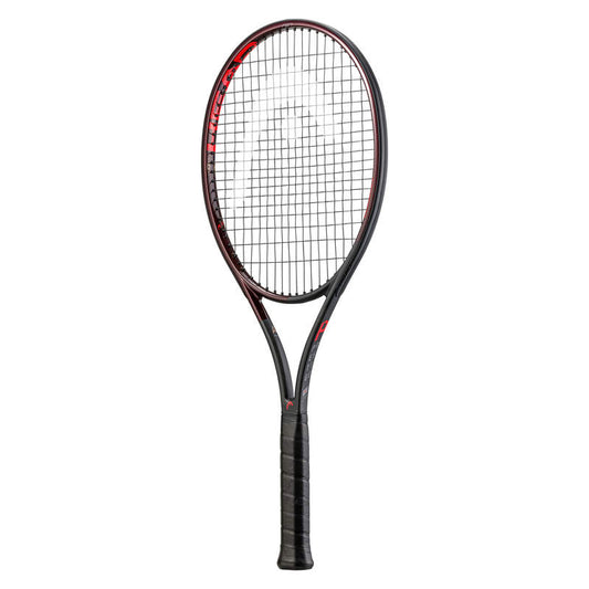Head Prestige MP Tennis Racket for sale at GSM Sports