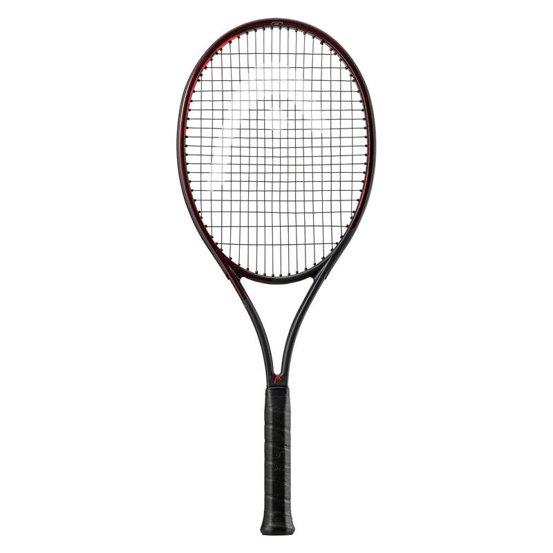 Head Prestige MP Tennis Racket for sale at GSM Sports