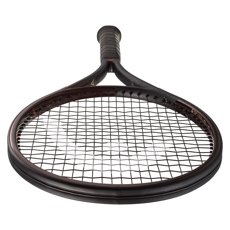 Head Prestige MP Tennis Racket for sale at GSM Sports