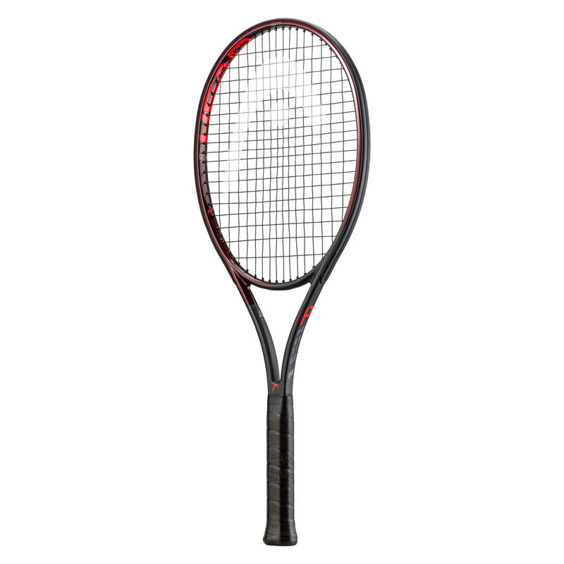 Head Prestige MP L Tennis Racket for sale at GSM Sports