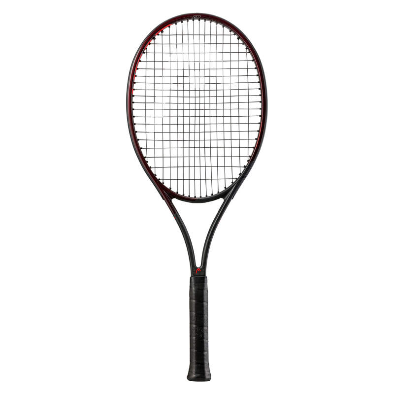 Head Prestige MP L Tennis Racket for sale at GSM Sports