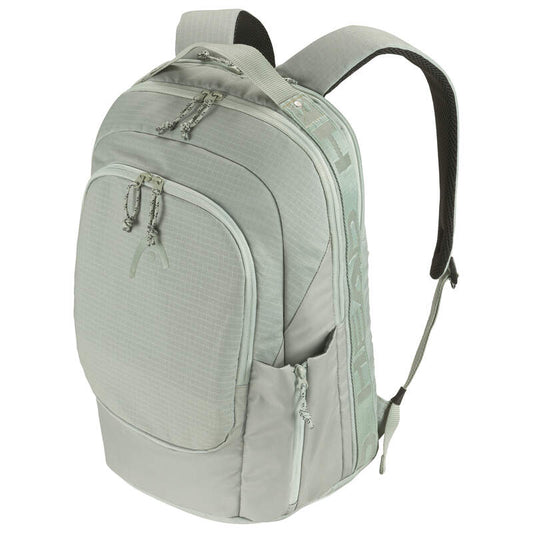 The Head Pro Backpack available for sale at GSM Sports.   
