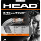 Head Intellitour Tennis String Set for sale at GSM Sports
