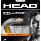 Head Intellitour Tennis String Set for sale at GSM Sports