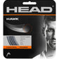 A set of Head Hawk Tennis String for sale at GSM Sports