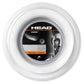 Head Hawk Tennis String Reel which is available for sale at GSM Sports