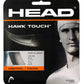 A set of Head Hawk Touch Tennis String for sale at GSM Sports