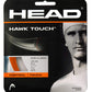 A set of Head Hawk Touch Tennis String for sale at GSM Sports