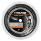 Head Hawk Touch Tennis String Reel (120m)