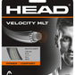 A set of Head Velocity MLT Tennis String for sale at GSM Sports