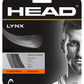 Head Lynx Tennis String Set which is available for sale at GSM Sports