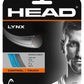 Head Lynx Tennis String Set which is available for sale at GSM Sports