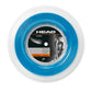 Head Lynx Tennis String Reel (200m) which is available for sale at GSM Sports