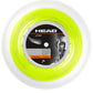 Head Lynx Tennis String Reel (200m) which is available for sale at GSM Sports