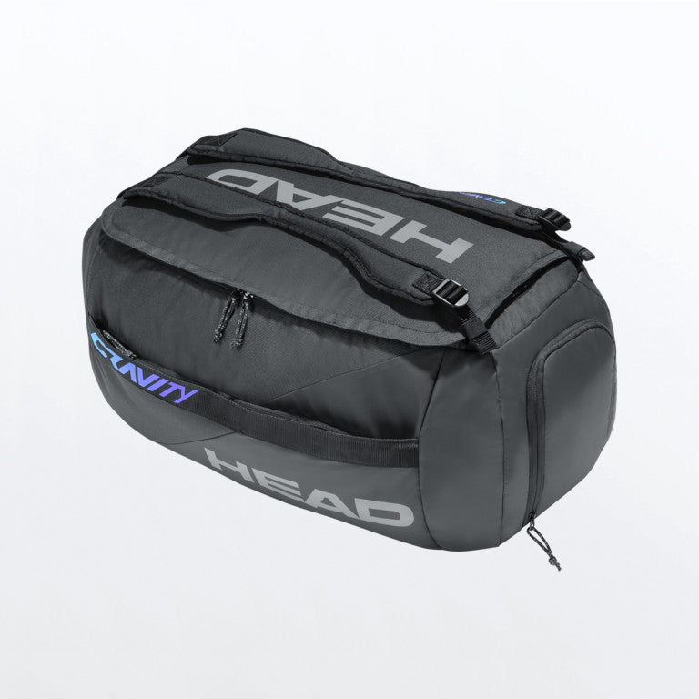 The Head Gravity Sport Bag for sale at GSM Sports