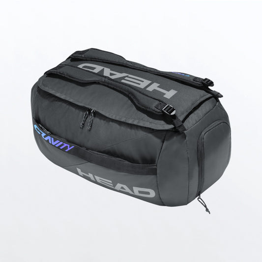The Head Gravity Sport Bag for sale at GSM Sports