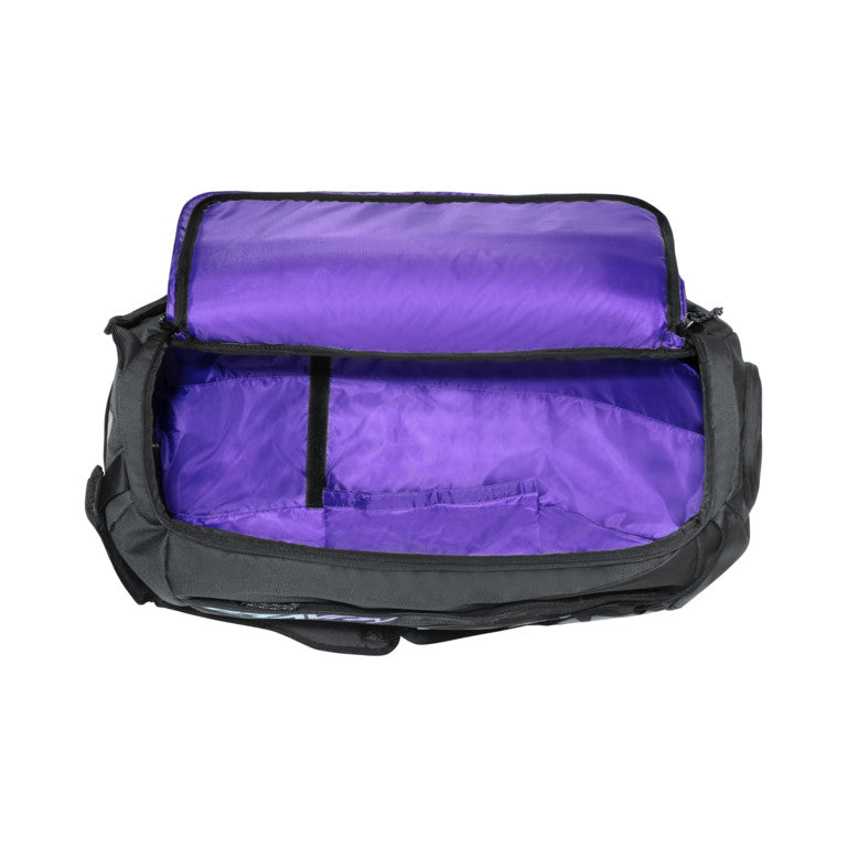 The Head Gravity Sport Bag for sale at GSM Sports