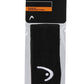 Head Headband which is available for sale at GSM Sports
