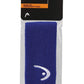 Head Headband which is available for sale at GSM Sports