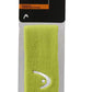 Head Headband which is available for sale at GSM Sports