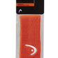 Head Headband which is available for sale at GSM Sports