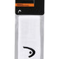 Head Headband which is available for sale at GSM Sports