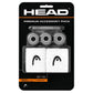 Head Premium Accessory Pack  which is available for sale at GSM Sports