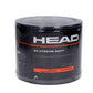 A box of 60 black Head Xtreme Soft Overgrips for sale at GSM Sports