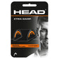 Head Xtra Damp which is available for sale at GSM Sports
