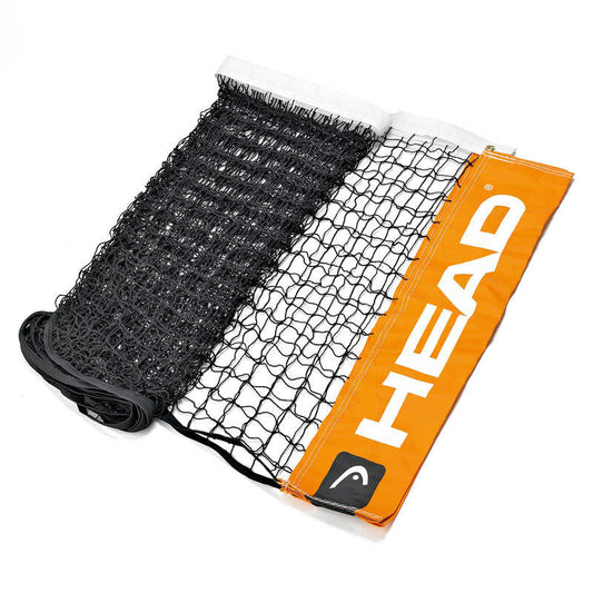 Head TIP Replacement Net - 6.10m  which is available for sale at GSM Sports