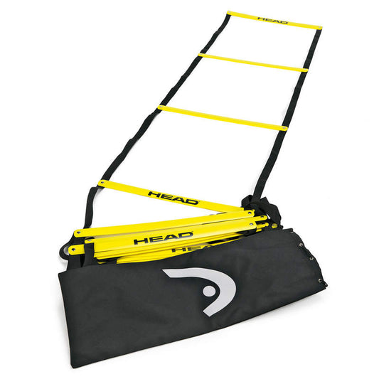 Head Agility Ladder for sale at GSM Sports