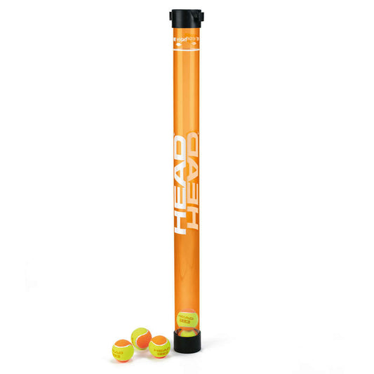 Head Ball Tube for sale at GSM Sports