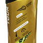 Head Tour Tennis Balls containing 3 tennis balls for sale at GSM Sports