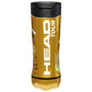 Head Tour Tennis Balls containing 3 tennis balls for sale at GSM Sports
