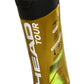 Head Tour Tennis Balls containing 3 tennis balls for sale at GSM Sports