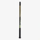 The Wilson Blade 100L V8 Tennis Racket available for sale at GSM Sports.